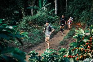 BIB: 
                            <button type="button" onclick="openModal(25814735)" class="btn btn-primary btn-sm float-right btn-popup" data-toggle="modal" data-target=".modal-high-quality">
                        <i class="fas fa-shopping-cart"></i> Add to Cart
                    </button>
                                            <button type="button" onclick="isThisMe(25814735, true)" class="btn btn-success btn-sm float-right btn-popup btn-isme hidden" data-toggle="tooltip" data-placement="bottom" title="นี่คือรูปของคุณใช่ไหม คลิกที่นี่เพื่อเอาเข้าอัลบั้ม">
                        <i class="fas fa-plus"></i> Add to album
                    </button>
                    <button type="button" onclick="isThisMe(25814735, false)" class="btn btn-warning btn-sm float-right btn-popup btn-isnotme hidden">
                        <i class="fas fa-ban"></i> Remove from album
                    </button>